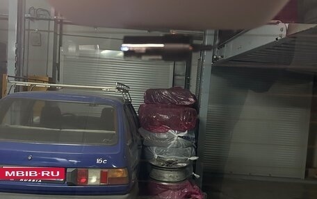 Mitsubishi Pajero IV, 2011 год, 2 200 000 рублей, 13 фотография