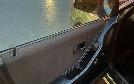 Audi 80, 1991 год, 79 000 рублей, 7 фотография