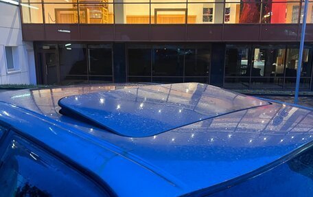 Audi 80, 1991 год, 79 000 рублей, 6 фотография