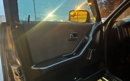 Audi 80, 1991 год, 79 000 рублей, 8 фотография