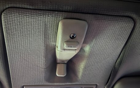 Audi 80, 1991 год, 79 000 рублей, 10 фотография