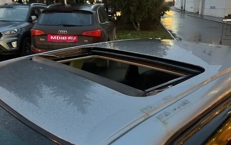 Audi 80, 1991 год, 79 000 рублей, 11 фотография