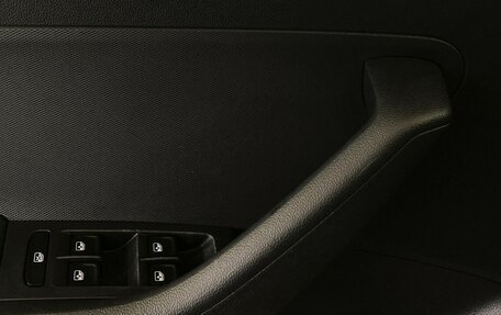 Skoda Rapid II, 2022 год, 1 620 000 рублей, 11 фотография