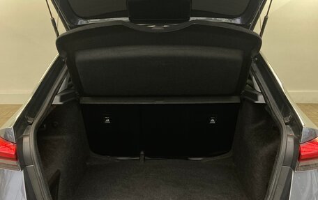 Skoda Rapid II, 2022 год, 1 620 000 рублей, 14 фотография