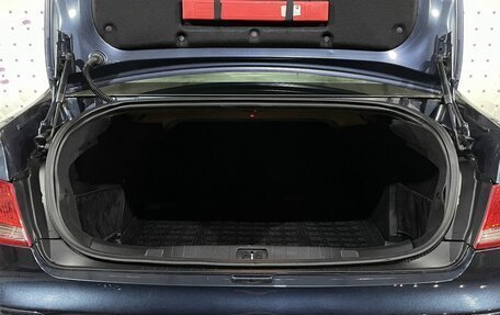 Peugeot 408 I рестайлинг, 2013 год, 665 000 рублей, 7 фотография