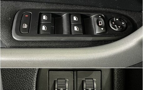 Peugeot 408 I рестайлинг, 2013 год, 665 000 рублей, 18 фотография