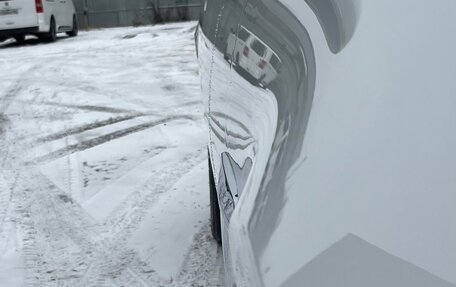 Jaguar XF I рестайлинг, 2011 год, 1 570 000 рублей, 16 фотография