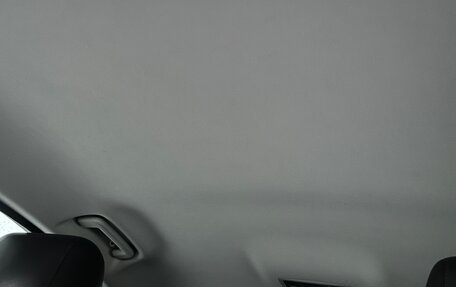 Jaguar XF I рестайлинг, 2011 год, 1 570 000 рублей, 33 фотография