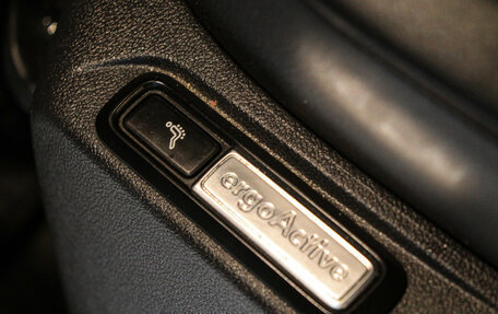 Volkswagen Tiguan II, 2019 год, 2 355 000 рублей, 12 фотография