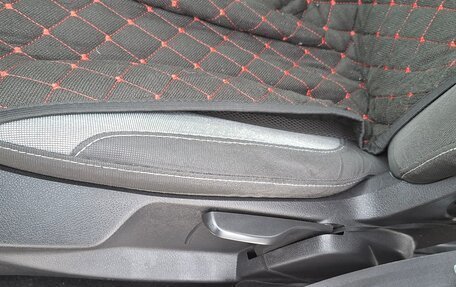 Ford Focus III, 2012 год, 710 000 рублей, 12 фотография