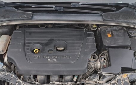 Ford Focus III, 2012 год, 710 000 рублей, 24 фотография