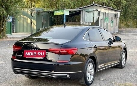 Volkswagen Passat B8 рестайлинг, 2022 год, 1 843 000 рублей, 4 фотография
