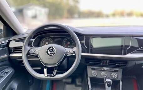 Volkswagen Passat B8 рестайлинг, 2022 год, 1 843 000 рублей, 8 фотография