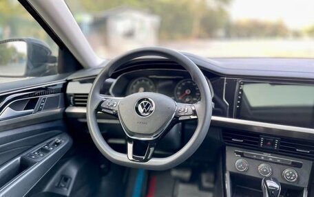 Volkswagen Passat B8 рестайлинг, 2022 год, 1 843 000 рублей, 9 фотография