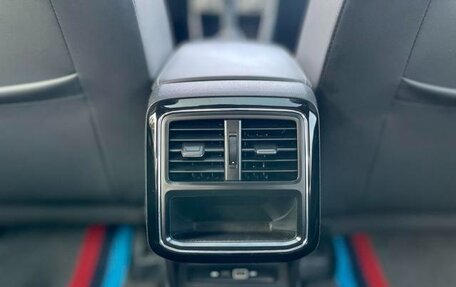 Volkswagen Passat B8 рестайлинг, 2022 год, 1 843 000 рублей, 11 фотография