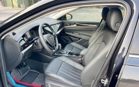 Volkswagen Passat B8 рестайлинг, 2022 год, 1 843 000 рублей, 7 фотография