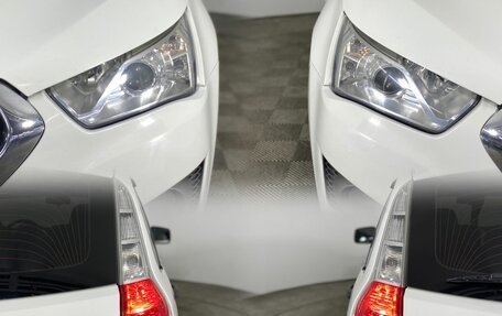 Datsun mi-DO, 2019 год, 650 000 рублей, 5 фотография