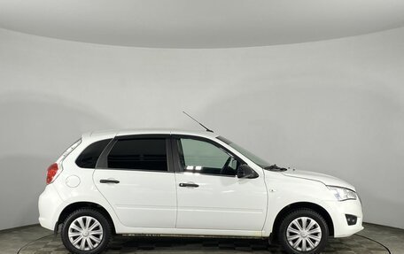 Datsun mi-DO, 2019 год, 650 000 рублей, 11 фотография