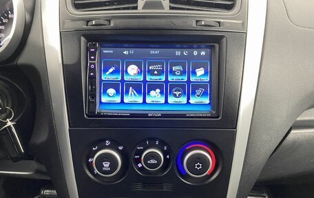 Datsun mi-DO, 2019 год, 650 000 рублей, 18 фотография