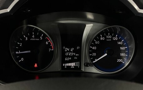 Datsun mi-DO, 2019 год, 650 000 рублей, 15 фотография