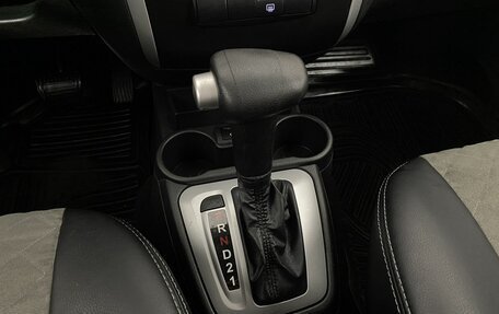 Datsun mi-DO, 2019 год, 650 000 рублей, 17 фотография