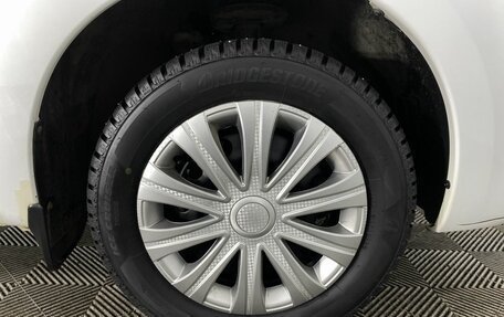 Datsun mi-DO, 2019 год, 650 000 рублей, 20 фотография