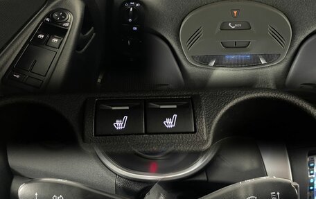 Datsun mi-DO, 2019 год, 650 000 рублей, 19 фотография