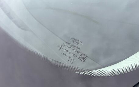 Ford Focus III, 2016 год, 1 220 000 рублей, 17 фотография