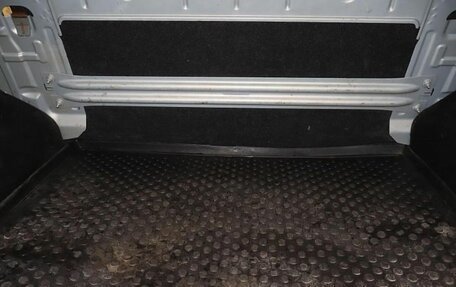 Renault Logan I, 2008 год, 386 400 рублей, 12 фотография