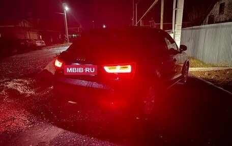 Audi A1, 2014 год, 1 100 000 рублей, 4 фотография