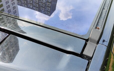 Land Rover Discovery IV, 2015 год, 2 550 000 рублей, 7 фотография