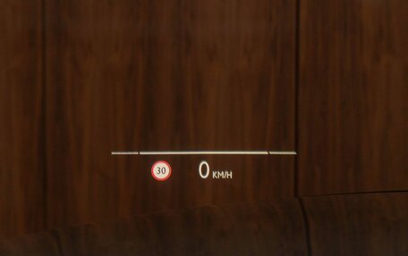 Rolls-Royce Cullinan, 2025 год, 79 000 000 рублей, 16 фотография