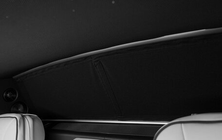 Rolls-Royce Cullinan, 2025 год, 79 000 000 рублей, 28 фотография