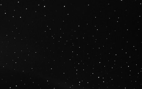 Rolls-Royce Cullinan, 2025 год, 79 000 000 рублей, 37 фотография