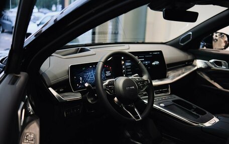 Haval F7, 2025 год, 3 599 000 рублей, 16 фотография