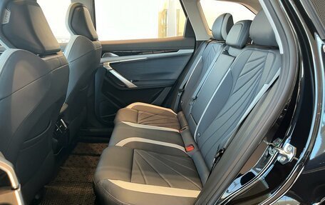 Geely Atlas, 2025 год, 3 717 190 рублей, 6 фотография