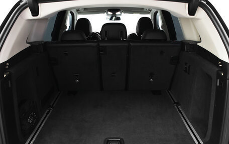 BMW X3, 2019 год, 3 950 000 рублей, 17 фотография