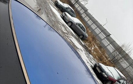 Mercedes-Benz C-Класс, 1993 год, 370 000 рублей, 10 фотография