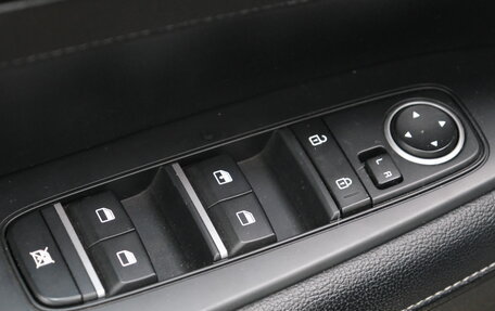 KIA Cerato IV, 2020 год, 1 869 000 рублей, 8 фотография