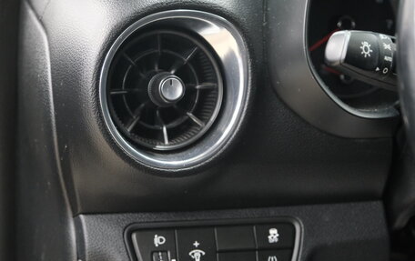 KIA Cerato IV, 2020 год, 1 869 000 рублей, 9 фотография