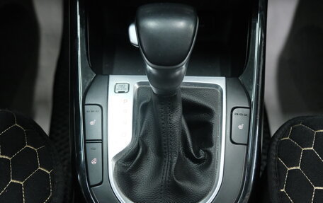 KIA Cerato IV, 2020 год, 1 869 000 рублей, 17 фотография