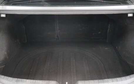 KIA Cerato IV, 2020 год, 1 869 000 рублей, 22 фотография