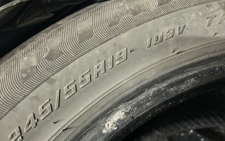 Toyota Highlander III, 2012 год, 1 450 000 рублей, 19 фотография