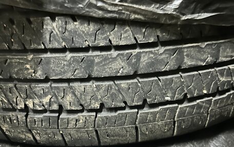 Toyota Highlander III, 2012 год, 1 450 000 рублей, 20 фотография