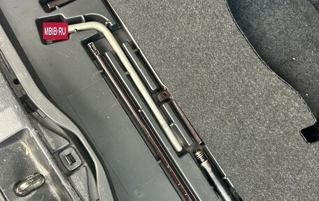 Toyota Highlander III, 2012 год, 1 450 000 рублей, 16 фотография