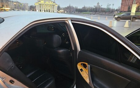 Toyota Camry, 2006 год, 900 000 рублей, 6 фотография