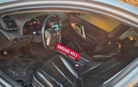 Toyota Camry, 2006 год, 900 000 рублей, 8 фотография