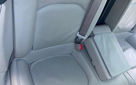 Citroen C5 II, 2011 год, 900 000 рублей, 8 фотография