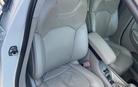 Citroen C5 II, 2011 год, 900 000 рублей, 18 фотография