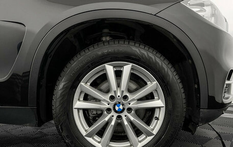 BMW X5, 2016 год, 3 497 000 рублей, 7 фотография